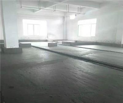 淮南混凝土泡沫生产厂家 六安厚德保温材料