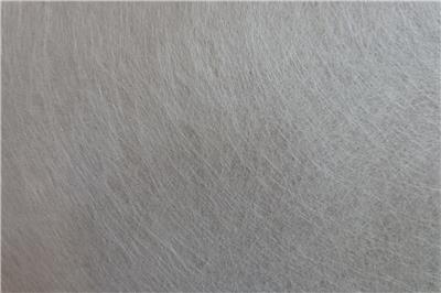乌鲁木齐国标聚酯玻纤布批发 4KN聚酯玻纤布 聚酯玻纤布生产厂家