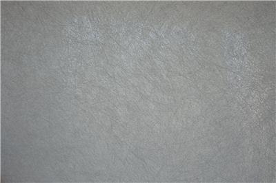 长春聚酯防裂布供应 8KN聚酯玻纤布 聚酯玻纤布生产厂家