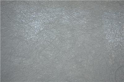 呼和浩特聚酯防裂布供货商 国标聚酯玻纤布 聚酯玻纤布生产厂家