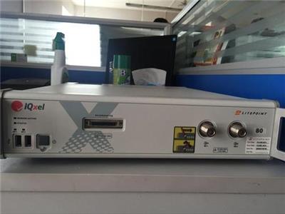 欢迎前来咨询 上海APX515 音频分析仪出售德鑫源