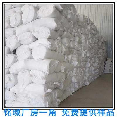 喷涂棉的生产工艺 电梯井壁内侧纤维棉铭域