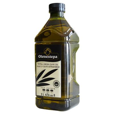 宁波港大豆油进口清关物流公司