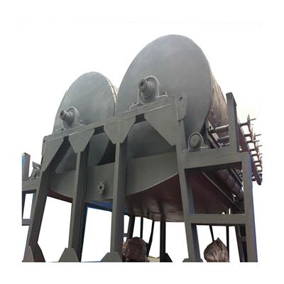 杭州蒸汽管束烘干机设备 按需定制