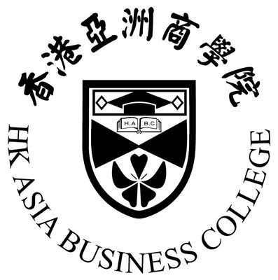 广州天河MBA培训班 详细介绍