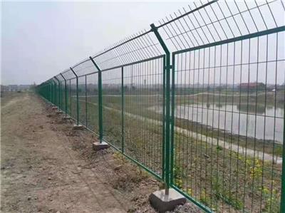 高速公路护栏网A江苏高速公路护栏网厂家A高速公路护栏网生产厂家