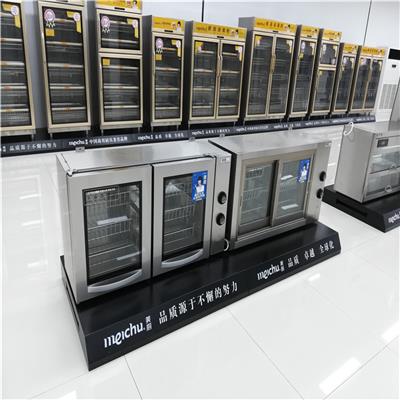 重庆大型消毒柜 安装要求