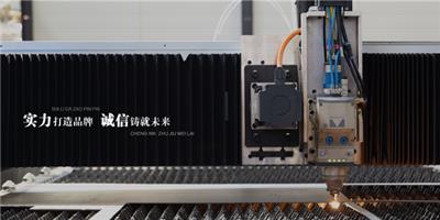 江苏金属激光焊接 欢迎咨询 杭州聚通激光科技供应