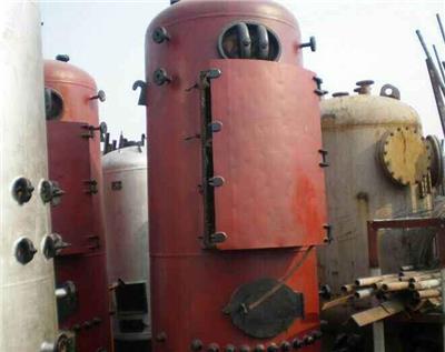 苏州锅炉蒸汽回收机 建筑机械回收