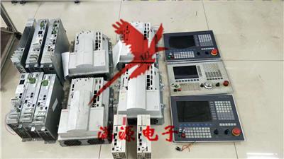 天津工控自动化设备故障处理保养，快速高效低价，免费检测