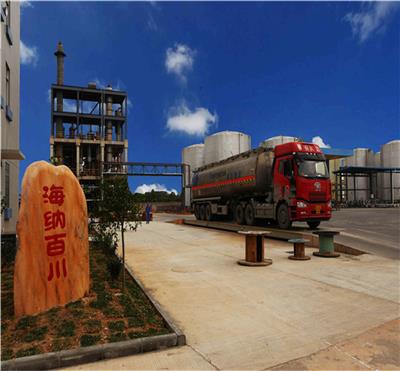 茂名4006工业级白油 液体石蜡 中海南联给您更稳定的产品和服务