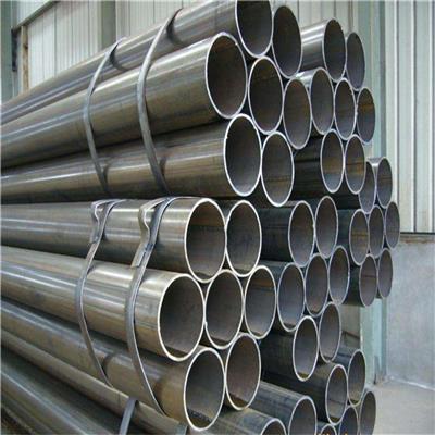 西安预埋板 钢材下料 钢材批发 西安钢材市场