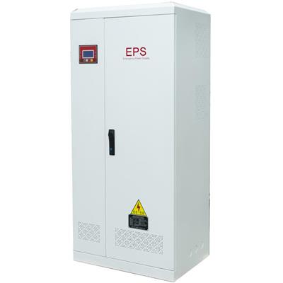 EPS应急电源5KW停电备用电源