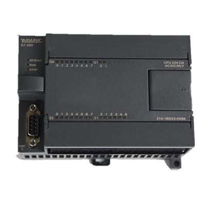 西门子S7-300模块PLC 6ES7322-1BL00-0AA0产品参数