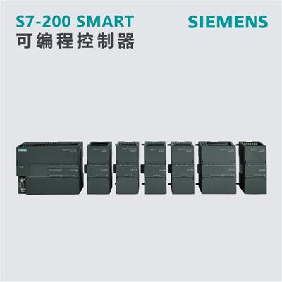 西门子S7-300模块PLC 6ES7322-1BF01-0AA0产品参数