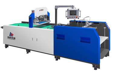深圳市利辰全自动胶水机丝印型生产厂家