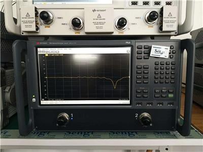 海南ZNB8网分 26.5G 出租