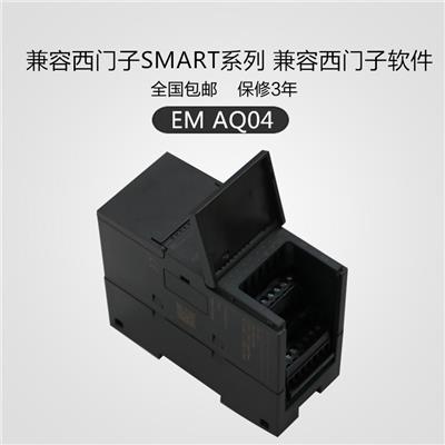 西门子S7-300模块 6ES7331-1KF02-0AB0产品参数