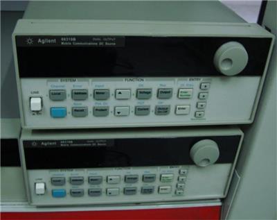 HP6032A电源供应