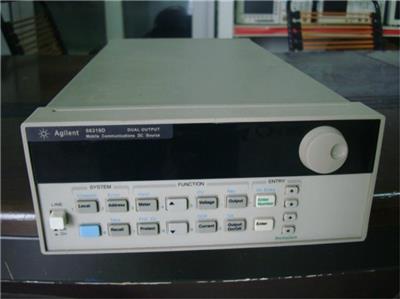 HP6032A电源价格 价格优惠