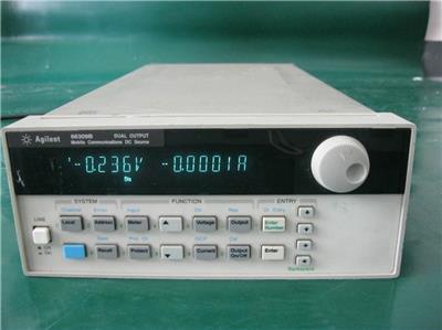 HP6032A电源报价 电力电源 型号齐全