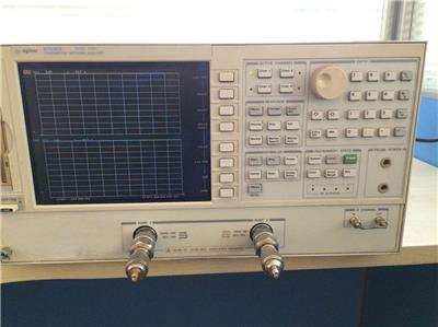 E5071C网络分析仪生产厂家 矢量网络分析仪 多年行业经验