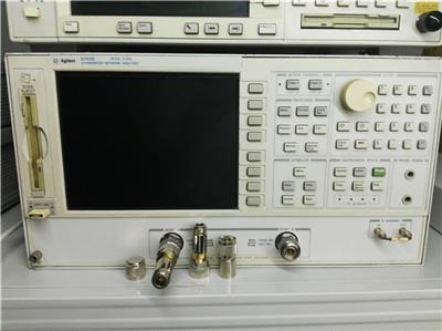 E8364A网络分析仪厂家供应 矢量网络分析仪 多年行业经验