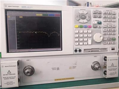 8753ES网络分析仪使用方法 矢量网络分析仪 欢迎来电咨询