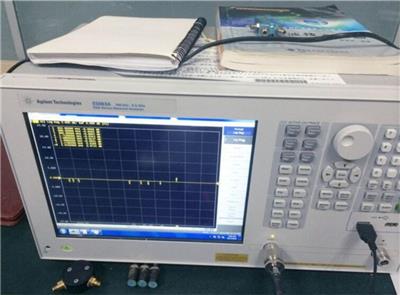 E5071B网络分析仪厂家 矢量网络分析仪 各种型号供您选择