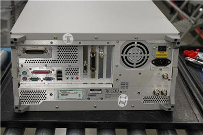 8757C网络分析仪功能 矢量网络分析仪 各种型号供您选择