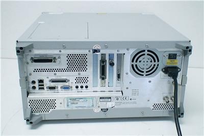 E5063A网络分析仪生产厂家 矢量网络分析仪 各种型号供您选择