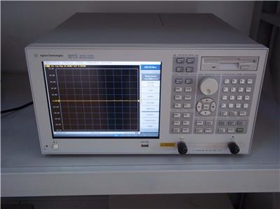 E8361A网络分析仪生产厂商 矢量网络分析仪 欢迎来电咨询