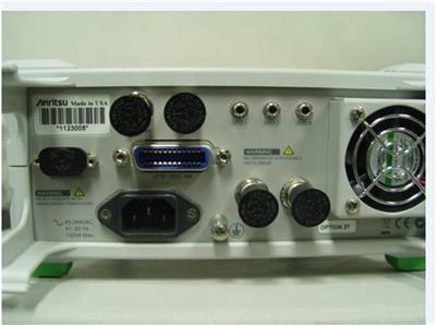 N4010A蓝牙测试仪功能 无线连接测试仪 欢迎咨询