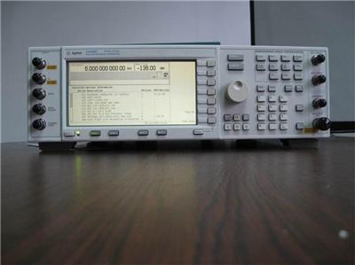 FSV13信号分析仪供应商 信号分析测量仪 多年行业经验