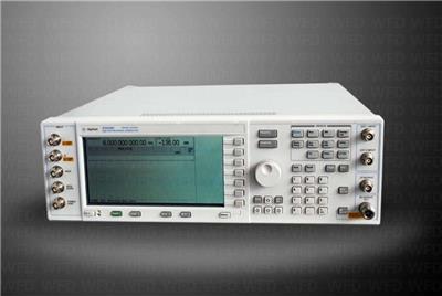 FSV13信号分析仪功能 信号分析测量仪 型号齐全