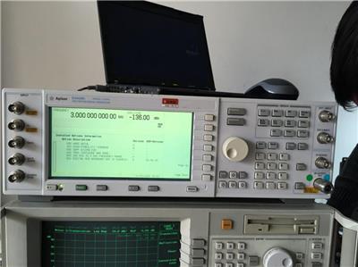 FSV13信号分析仪使用方法 欢迎来电详谈