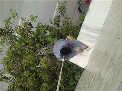 桂城天面裂缝防水补漏阳台防水补漏