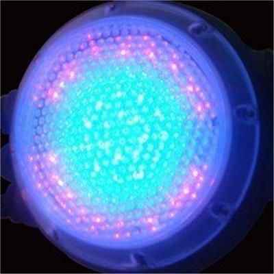 海口LED点光源生产厂家 可定制 单色外控点光源