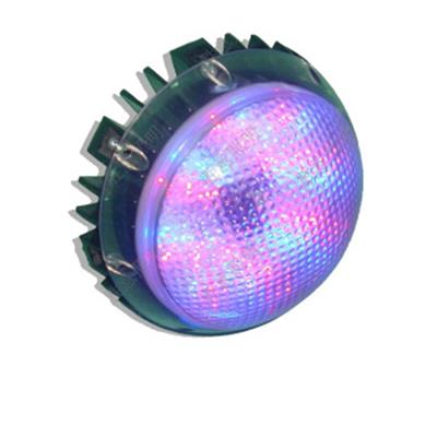 贵阳LED点光源工厂 断点续传点光源 可定制