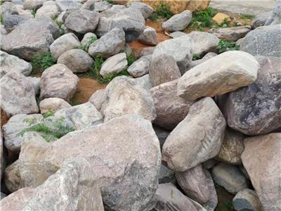 广东泰山石批发 吨位泰山石园林石