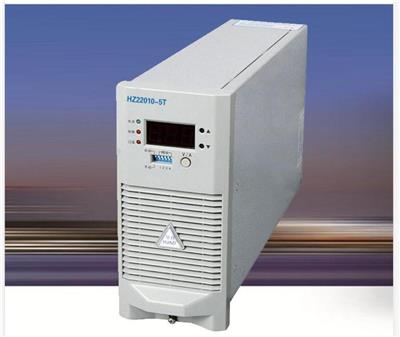 高频充电模块GHY230D20A电源模块厂家供应
