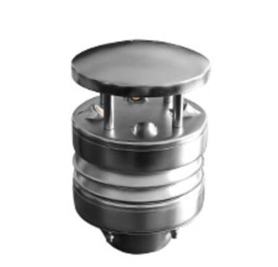 甘丹科技GD21-YC060在线扬尘噪声监测系统
