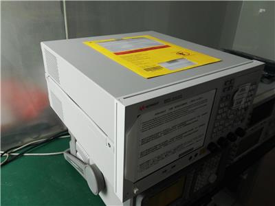 银川Power MeterE4417A