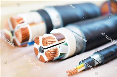 津南电缆回收|津南回收光伏电缆快速上门