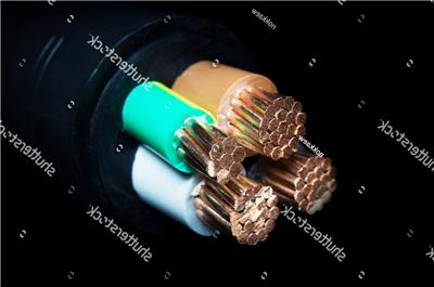 阿拉善电缆回收|阿拉善平方电线回收精选厂家