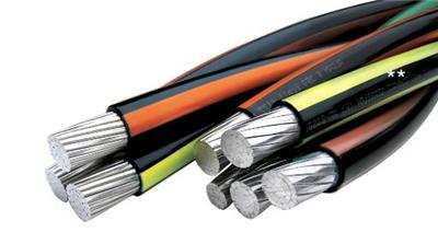 林芝电缆回收|林芝平方电缆回收精选厂家