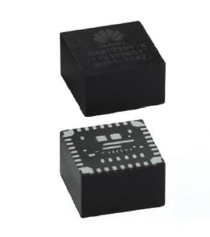 华为电源代理华为芯片电源NAM12S06高密度高效率 PSIP系列