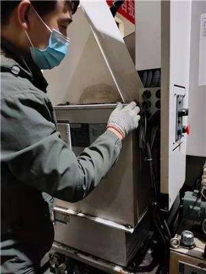 西安鄠邑区空气能维修 空气源热泵热水器 销售安装一站式服务