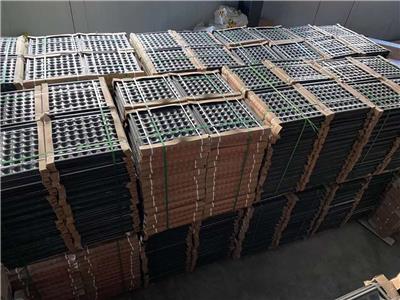 新疆乌鲁木齐陶瓷架空防静电地板工厂