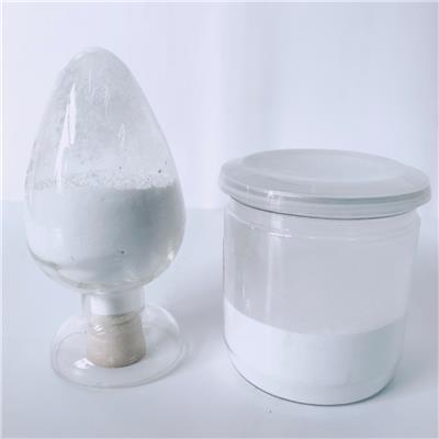涂料用纳米银抗菌剂 厂家供应纯无机材料 银离子复合体